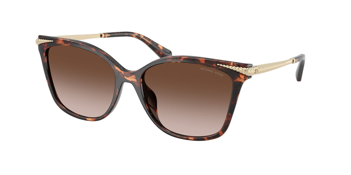 Michael Kors MK2295U ANDERMAT 403113