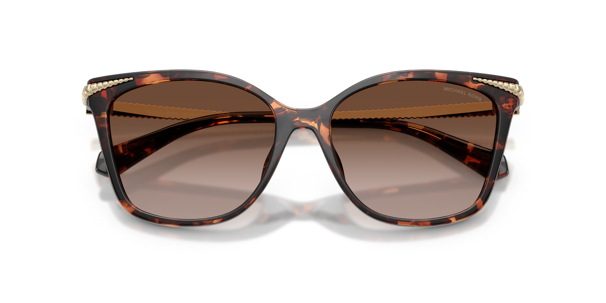 Michael Kors MK2295U ANDERMAT 403113