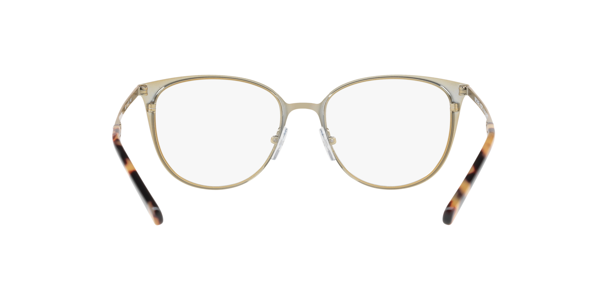 Michael Kors MK3017 LIL 1187 Montature da vista Michael Kors 5