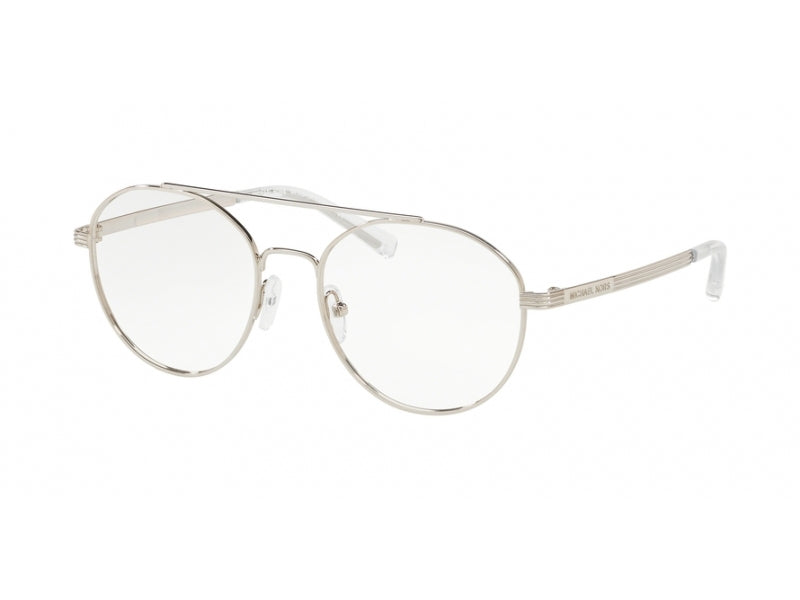 Michael Kors MK3024 ST. BARTS 1153