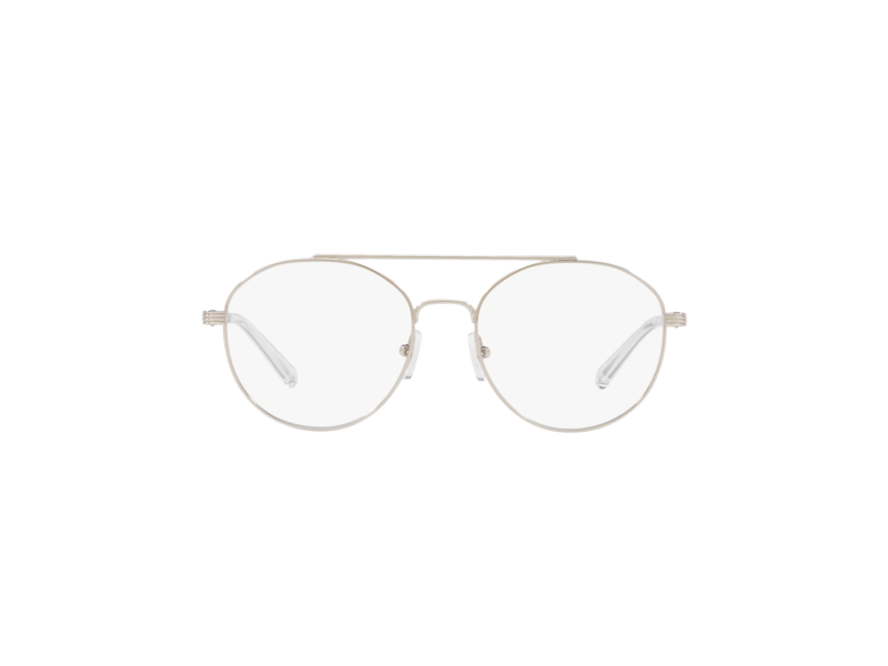 Michael Kors MK3024 ST. BARTS 1153