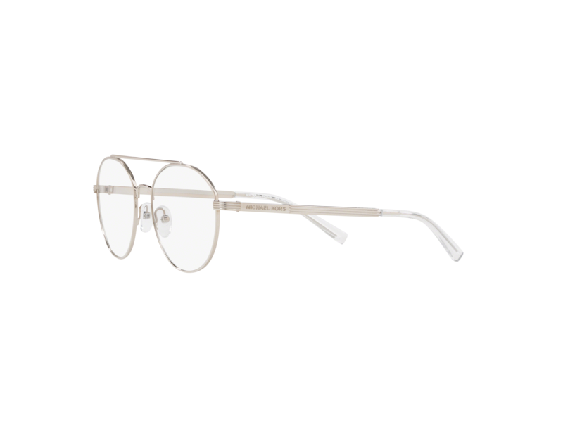 Michael Kors MK3024 ST. BARTS 1153