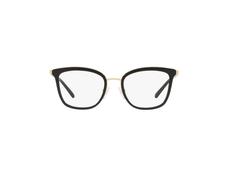 Michael Kors MK3032 COCONUT GROVE 3332 Montature da vista Michael Kors 2