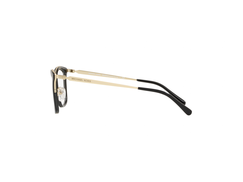 Michael Kors MK3032 COCONUT GROVE 3332 Montature da vista Michael Kors 4