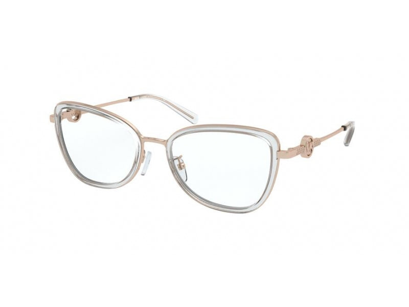 Michael Kors MK3042B FLORENCE 1108 Montature da vista Michael Kors 1