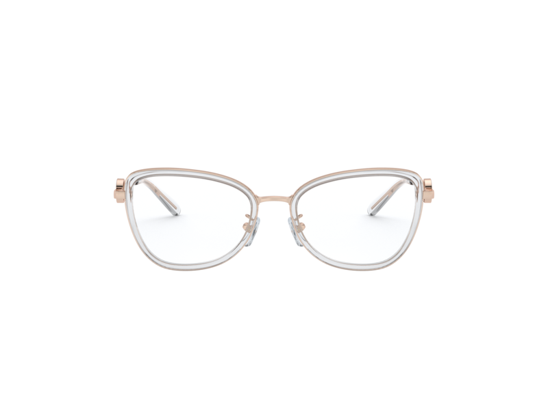 Michael Kors MK3042B FLORENCE 1108 Montature da vista Michael Kors 2