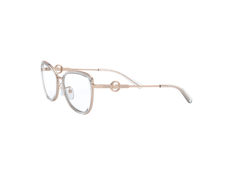 Michael Kors MK3042B FLORENCE 1108 Montature da vista Michael Kors 3