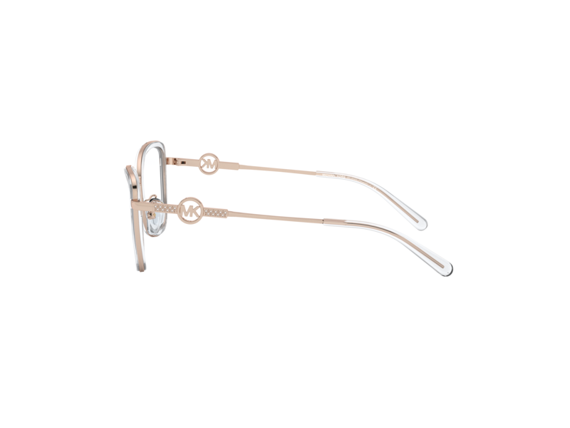 Michael Kors MK3042B FLORENCE 1108 Montature da vista Michael Kors 4