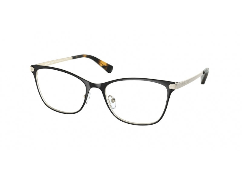 Michael Kors MK3050 TORONTO 1334