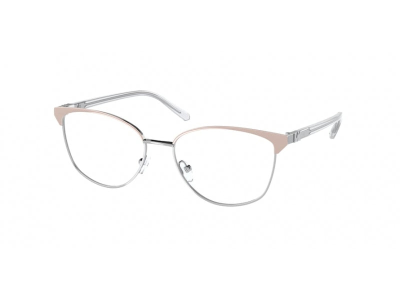 Michael Kors MK3053 FERNIE 1153