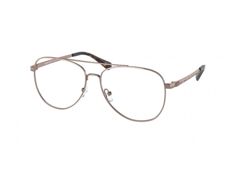 Michael Kors MK3054B  PROCIDA BRIGHT 1213