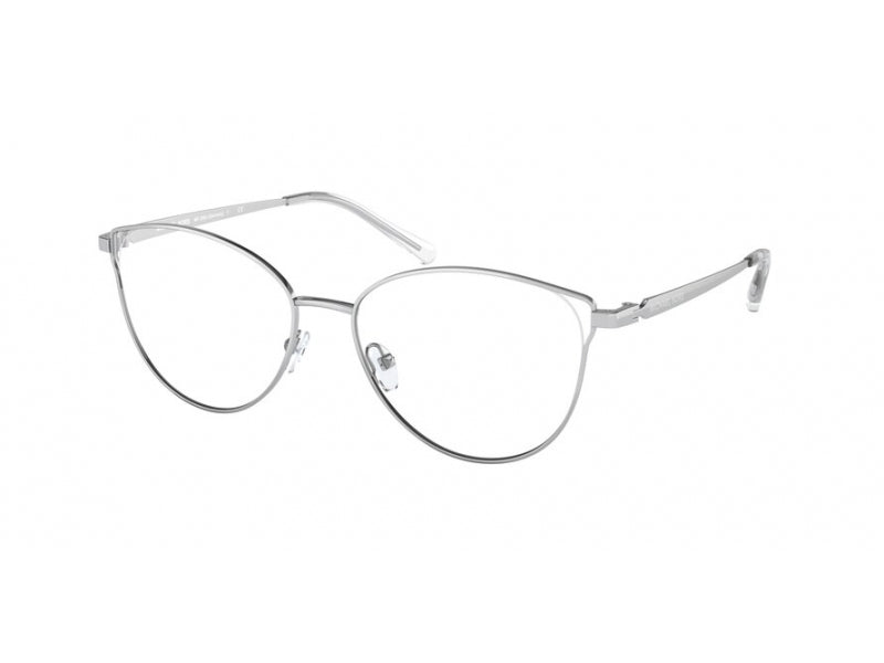 Michael Kors MK3060 San Remo 1153