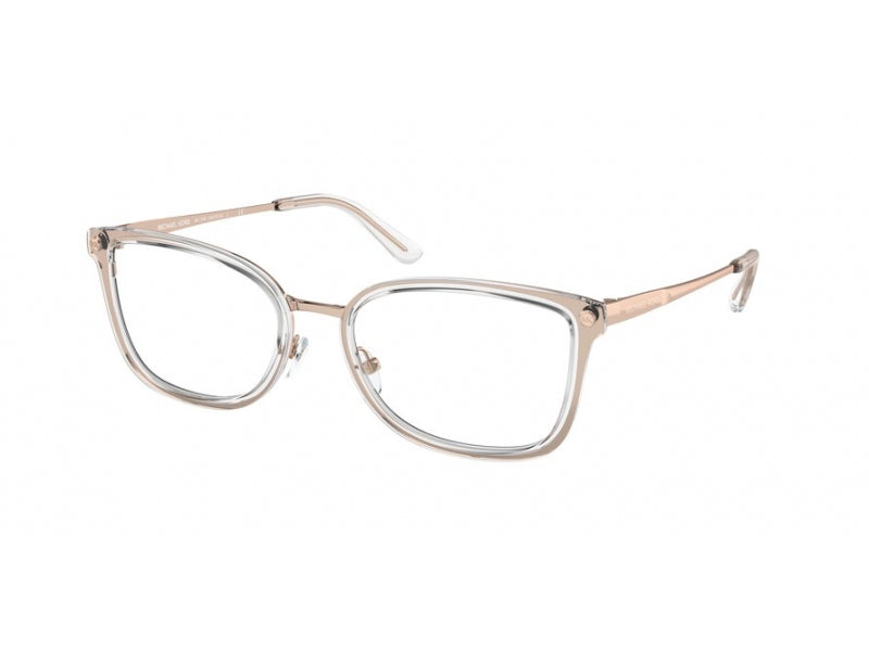 Michael Kors MK3061 Murcia 1108