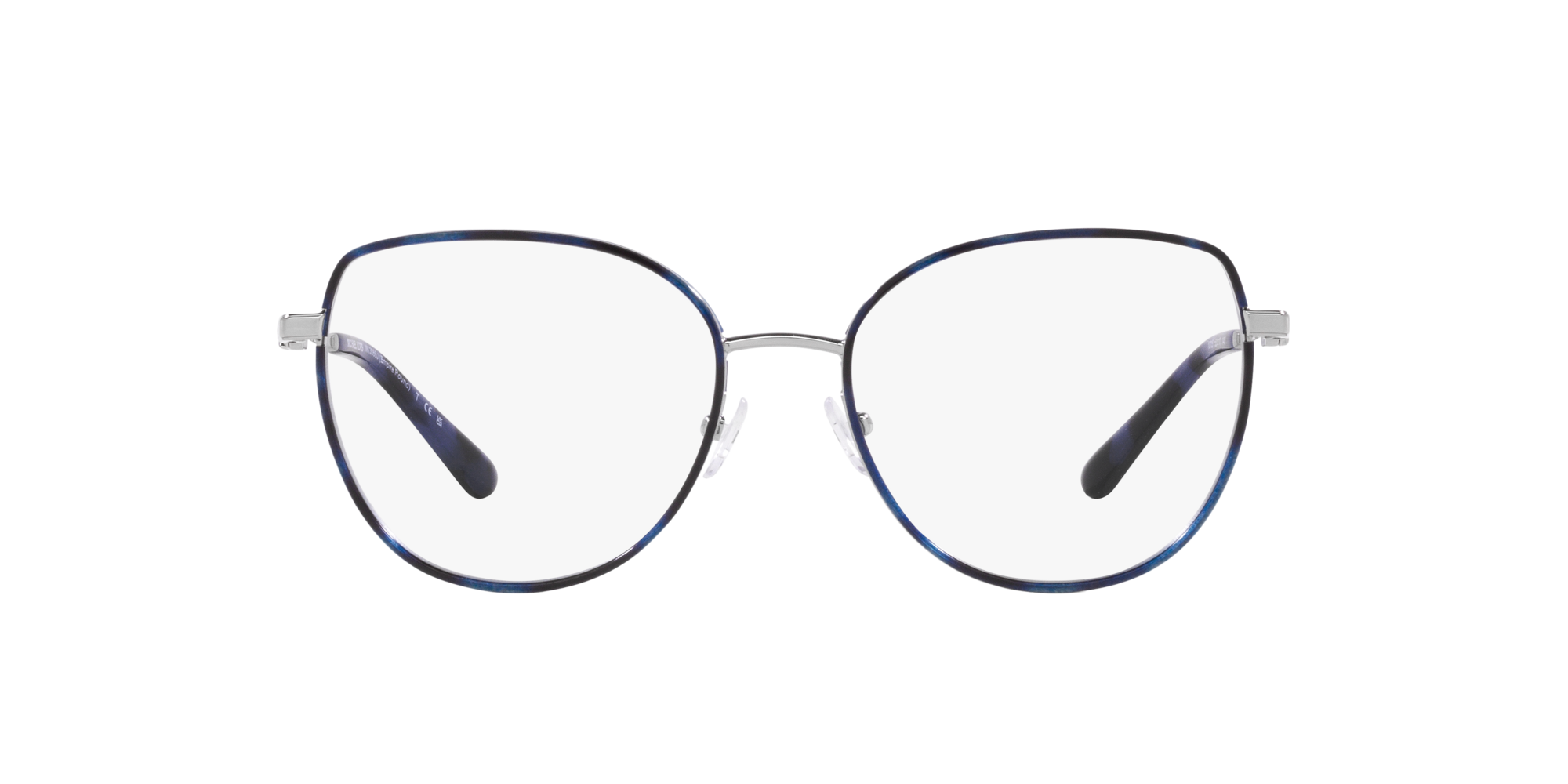 Michael Kors MK3066J L1015