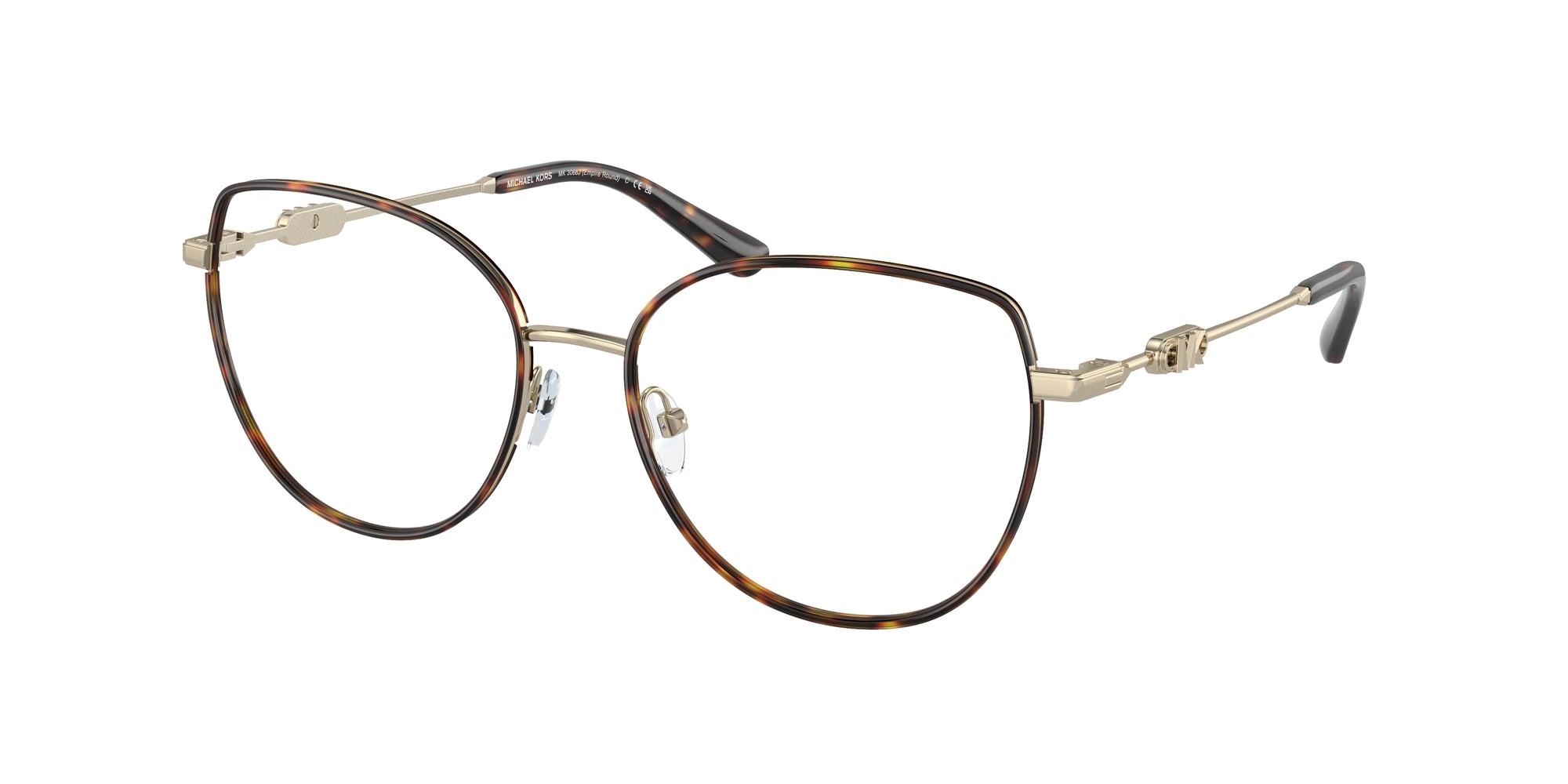 Michael Kors MK3066J L1016