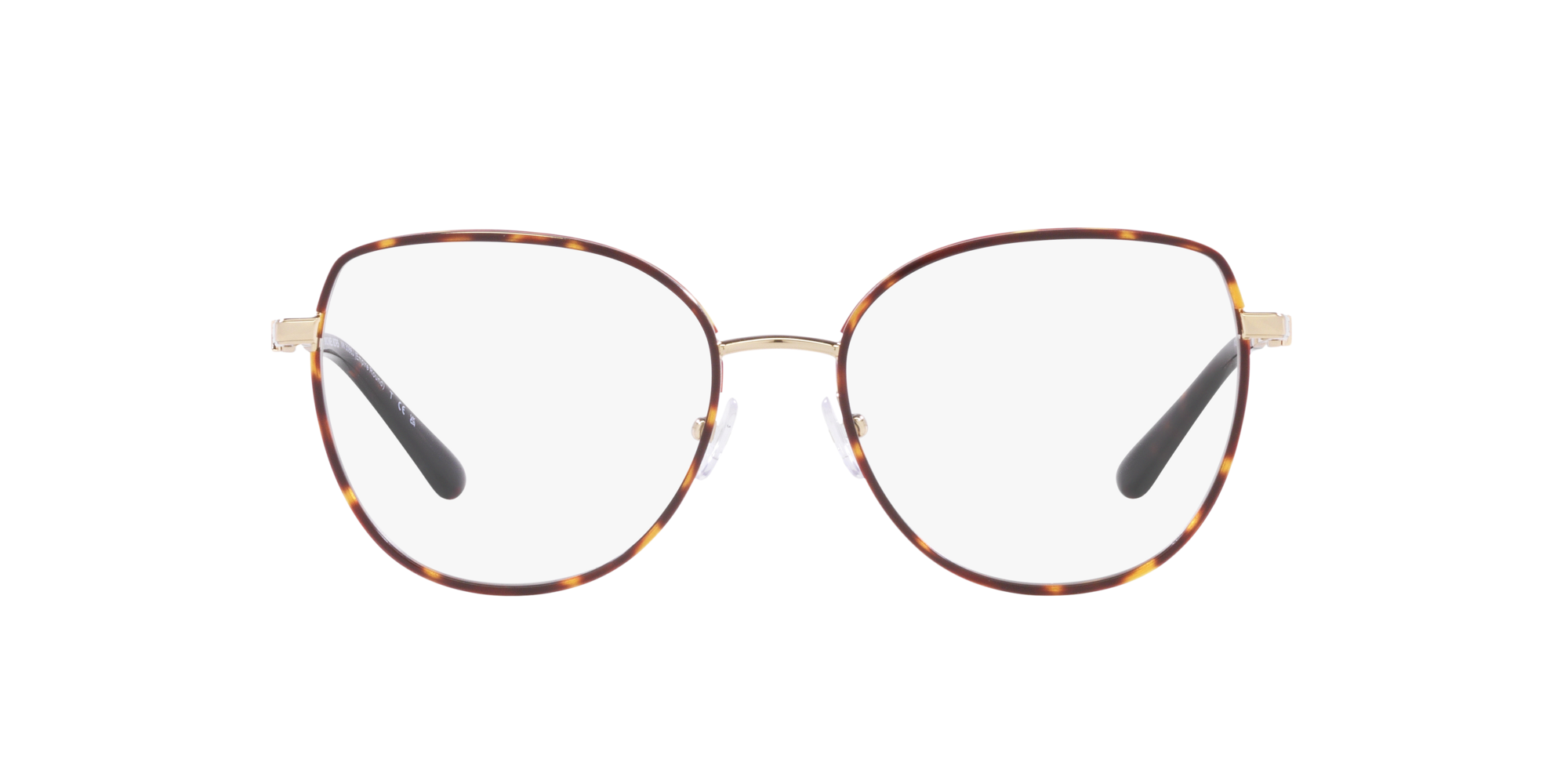 Michael Kors MK3066J L1016