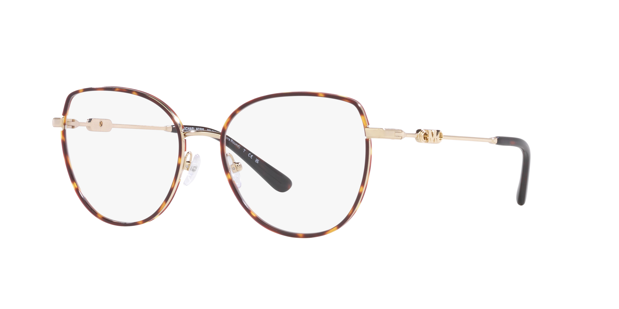 Michael Kors MK3066J L1016