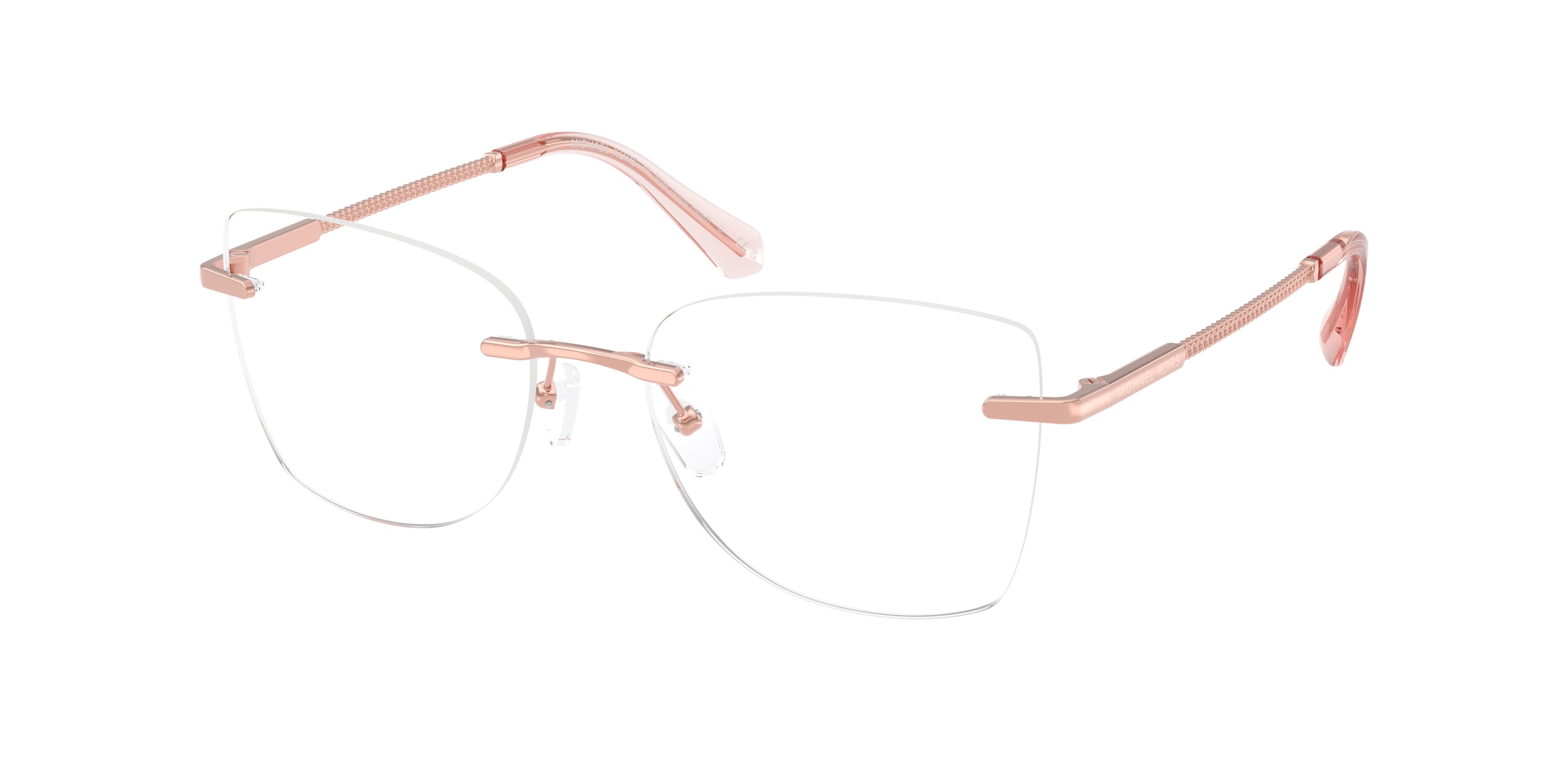 Michael Kors MK3099 NAGS HEAD 1108