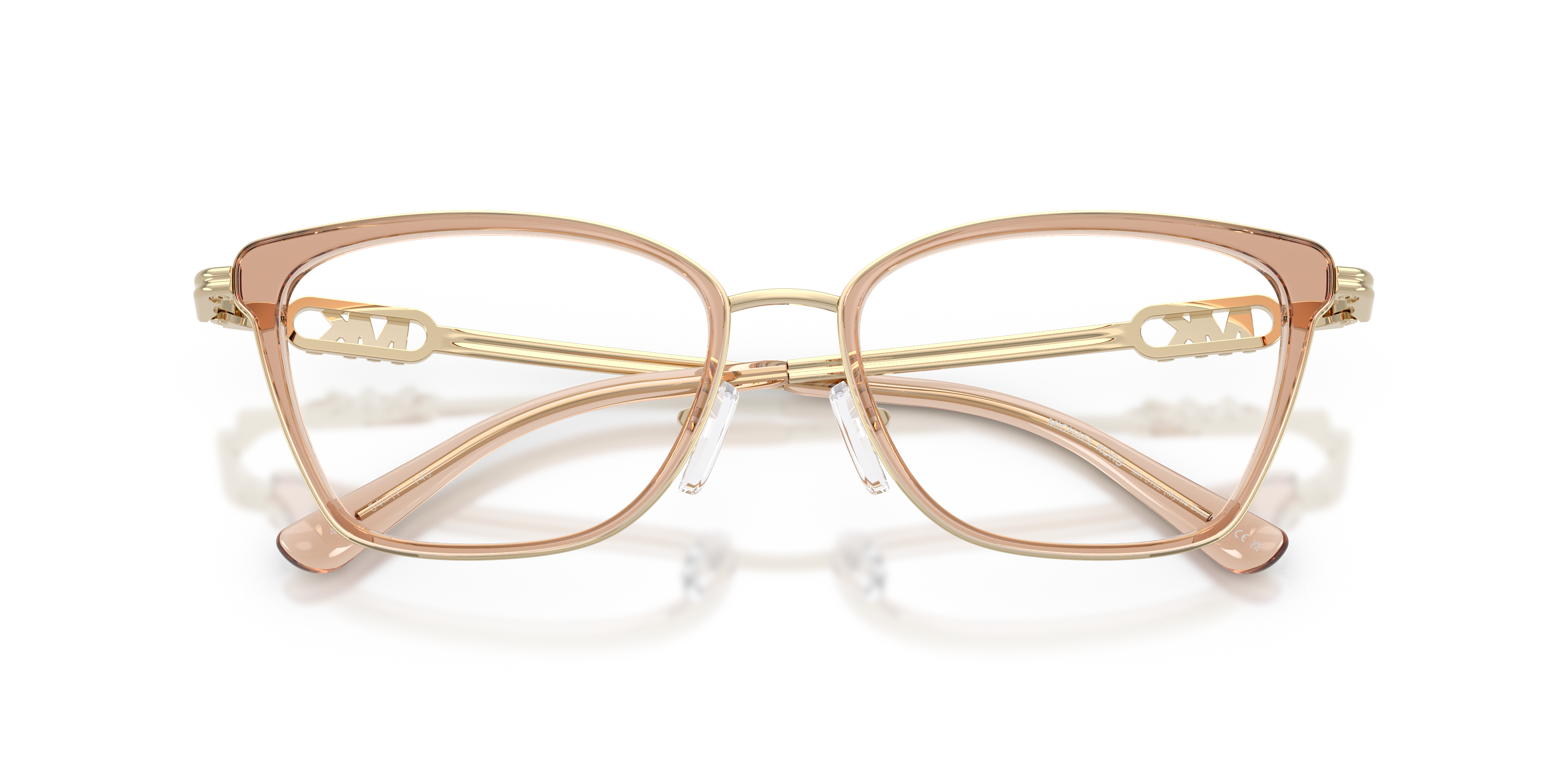 Michael Kors MK3102 MYRTLE BEACH 4051