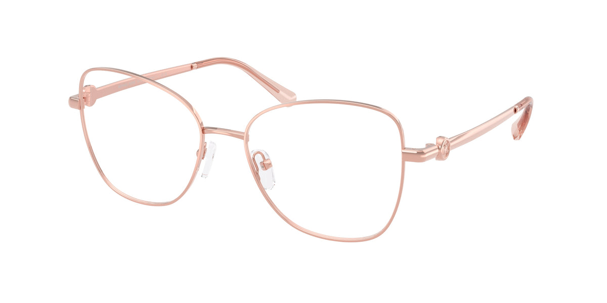 Michael Kors MK3108 ZAKYNTOS 1108