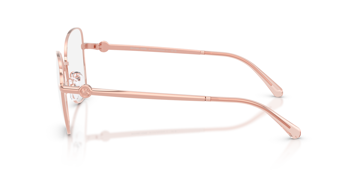 Michael Kors MK3108 ZAKYNTOS 1108