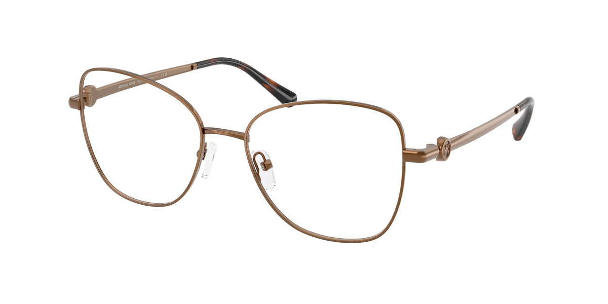 Michael Kors MK3108 ZACYNTHOS 1213