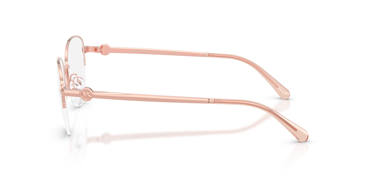 Michael Kors MK3109 ANTIPAROS 1108