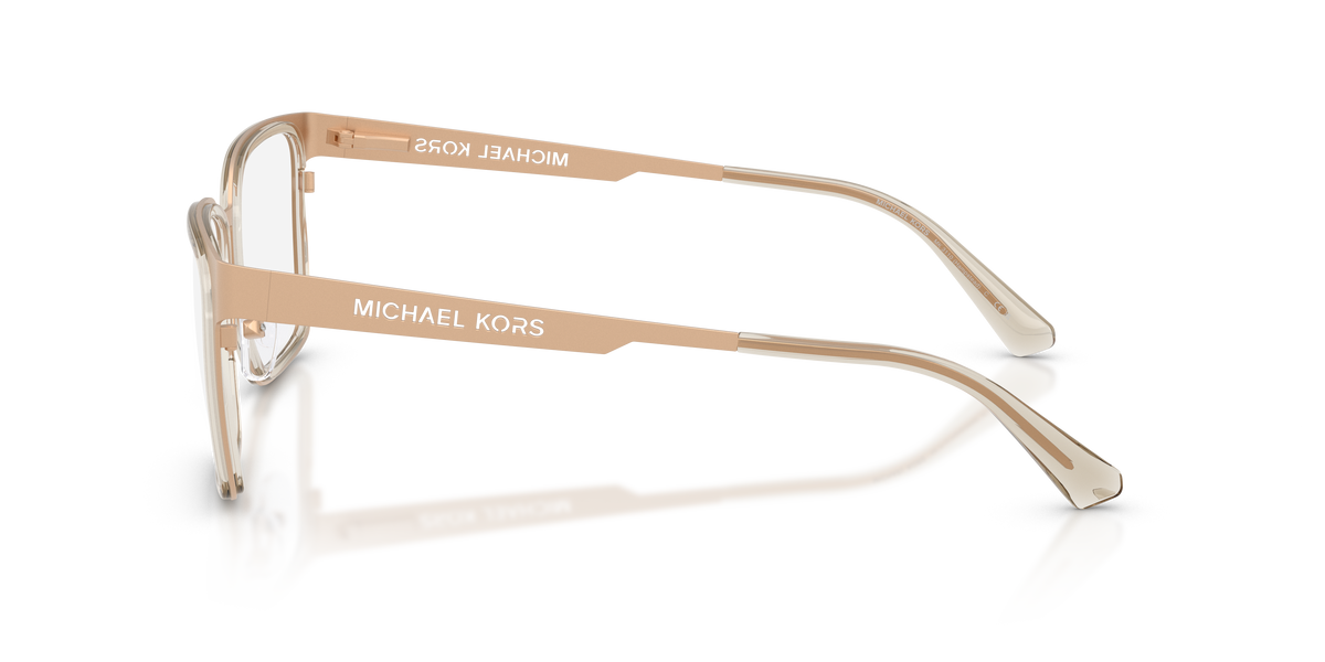 Michael Kors MK3110 HAMPSTEAD 1899