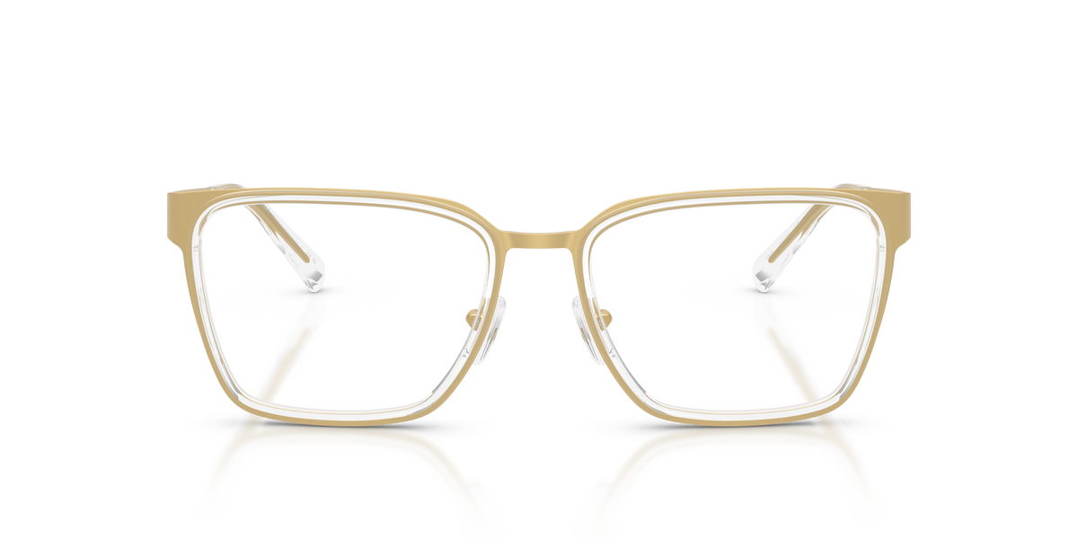 Michael Kors MK3110 HAMPSTEAD 1908 г