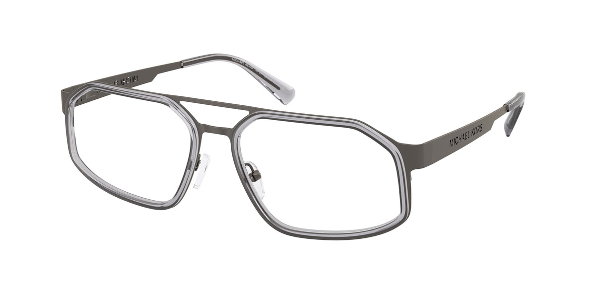 Michael Kors MK3111 BRISTOL 1022
