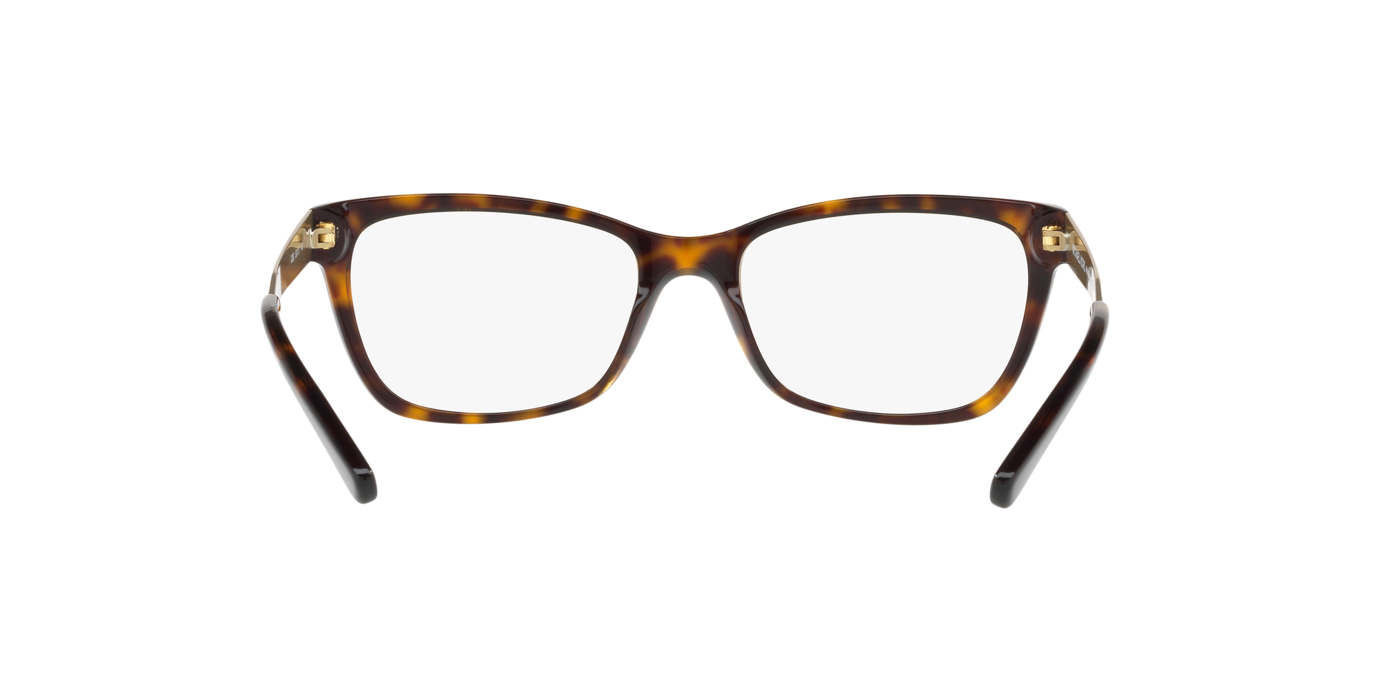 Michael Kors MK4050 MARSEILLES 3293 Montature da vista Michael Kors 5