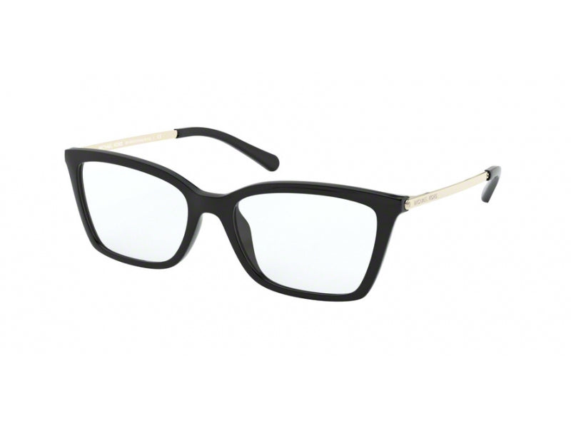 Michael Kors MK4069U HONG-KONG 3332