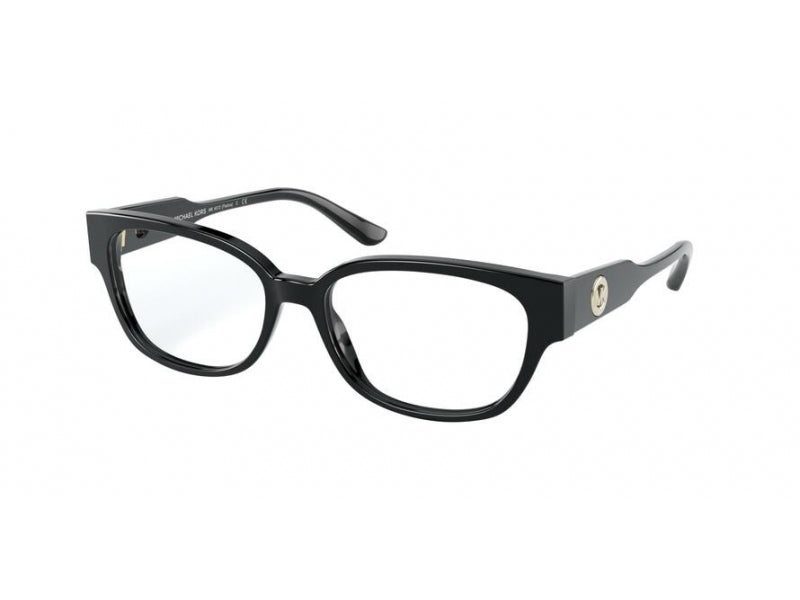 MK4072 PADUA 3332 BLACK