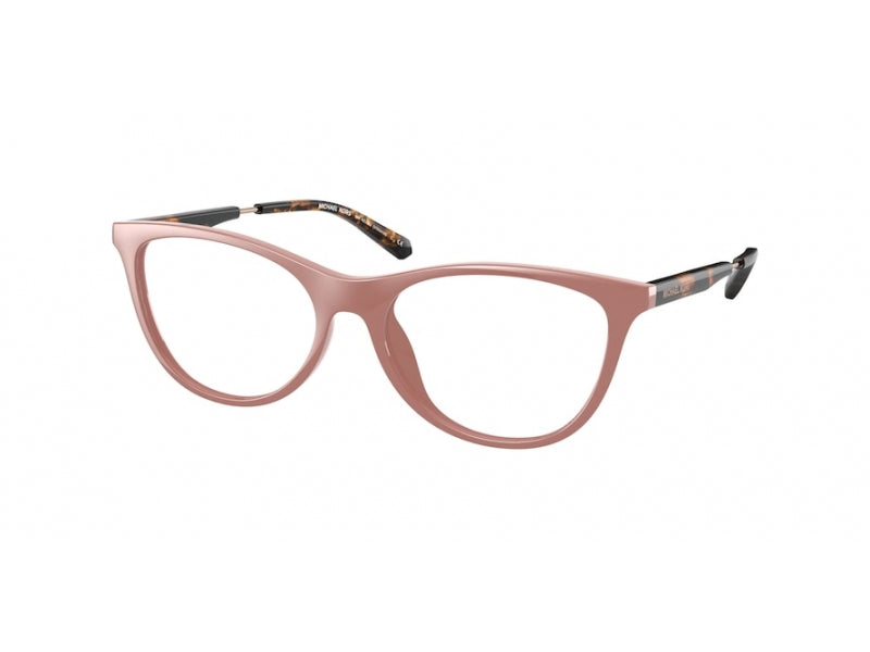 Michael Kors MK4078U 3655