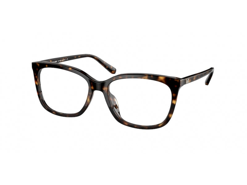 Michael Kors MK4080U 3006 Montature da vista Michael Kors 1