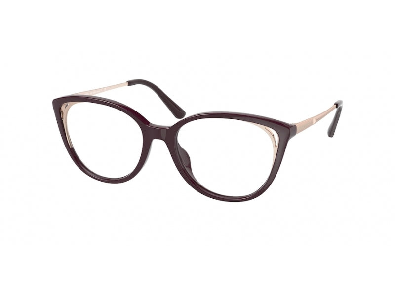 Michael Kors MK4086U RIGA 3344