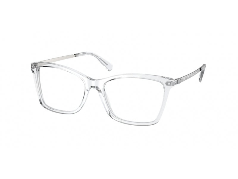Michael Kors MK4087B CARACAS BRIGHT 3015