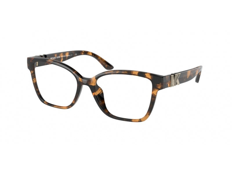 Michael Kors MK4094U KARLIE I 3006