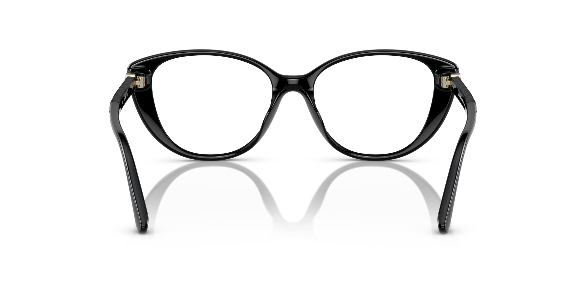 Michael Kors MK4102U AMAGANSETT 3005 Montature da vista Michael Kors 5