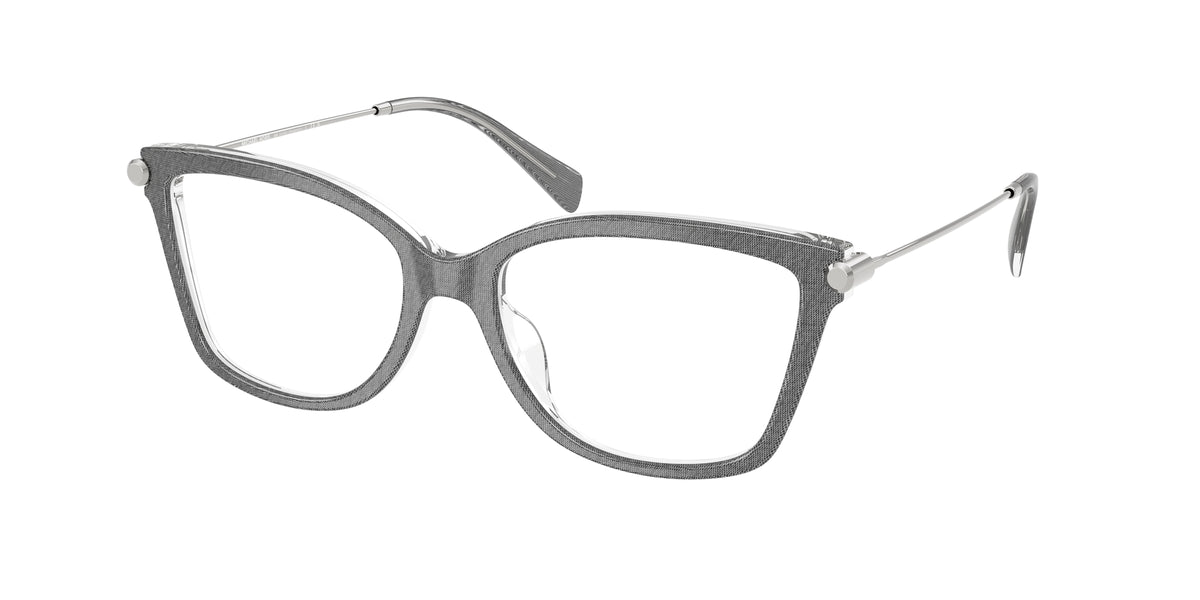 Frame Color:gray Vista frames Michael Kors Mk4150u kingston 4009 725125532730 frame ...