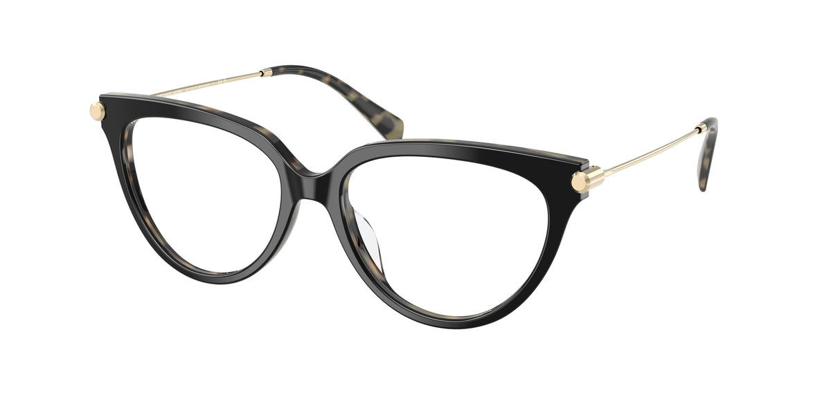 Vista frames Michael Kors Mk4151u windham 3950 725125533003 frame color ...