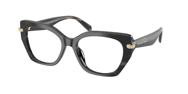 Optical frames Michael Kors MK4167U Nashville 4034 725125539685