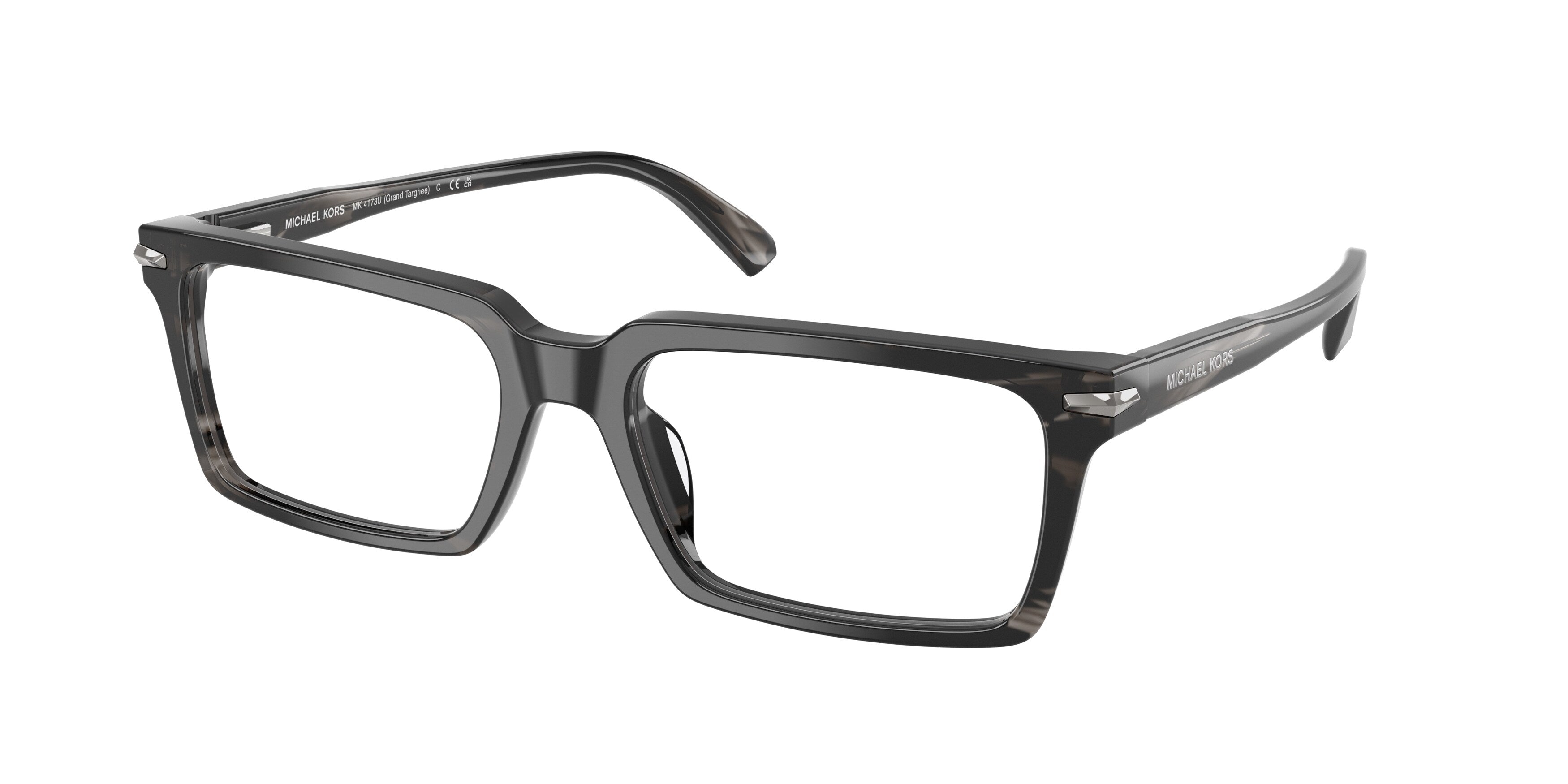 MK4173U GRAND TARGHEE 4034 Montature da vista Michael Kors 1