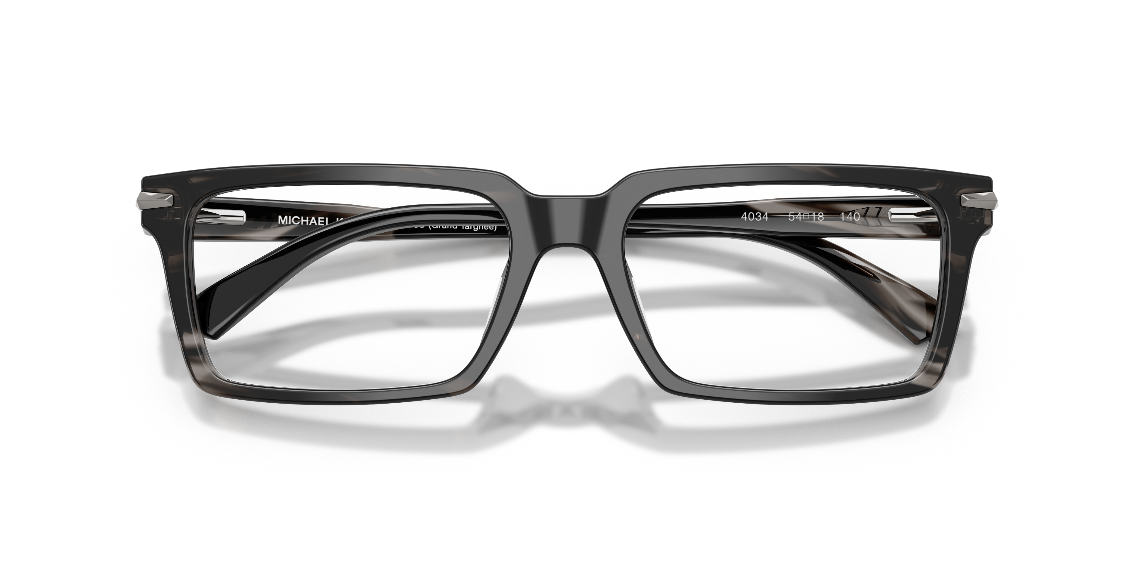 MK4173U GRAND TARGHEE 4034 Montature da vista Michael Kors 2