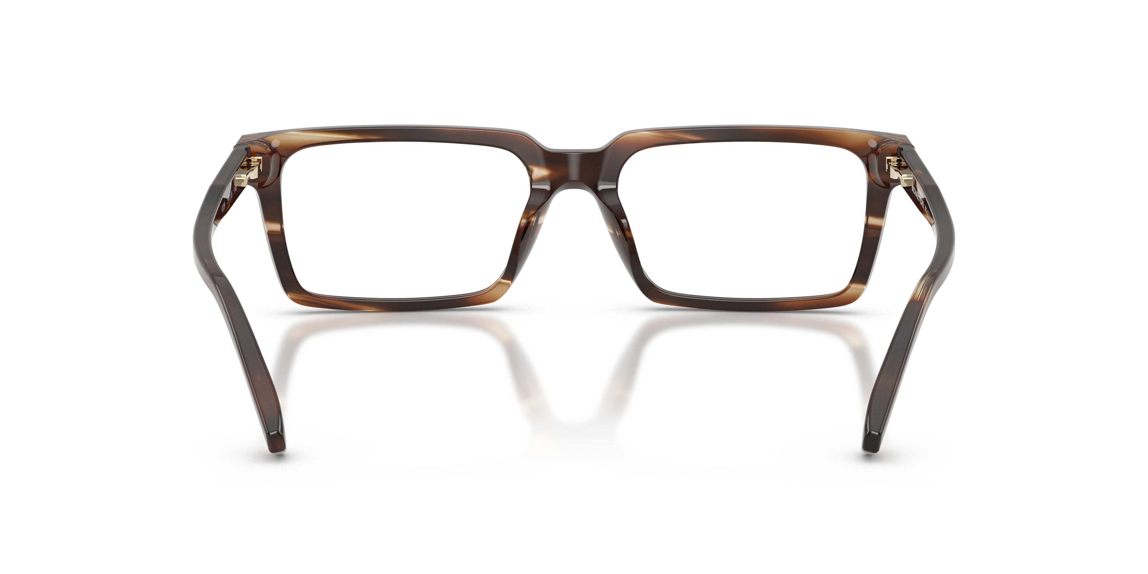 MK4173U GRAND TARGHEE 4039 Montature da vista Michael Kors 5