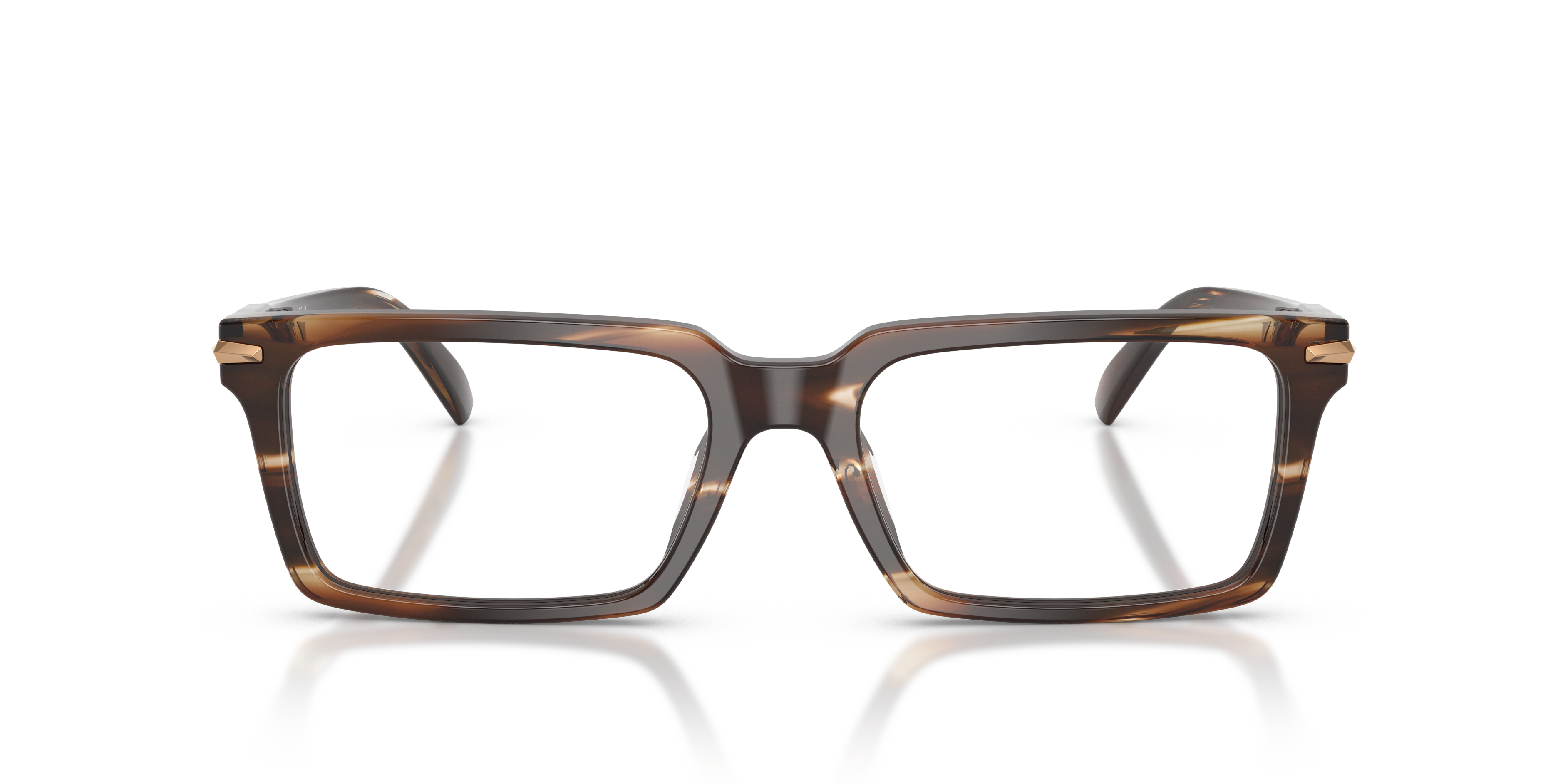 MK4173U GRAND TARGHEE 4039 Montature da vista Michael Kors 3