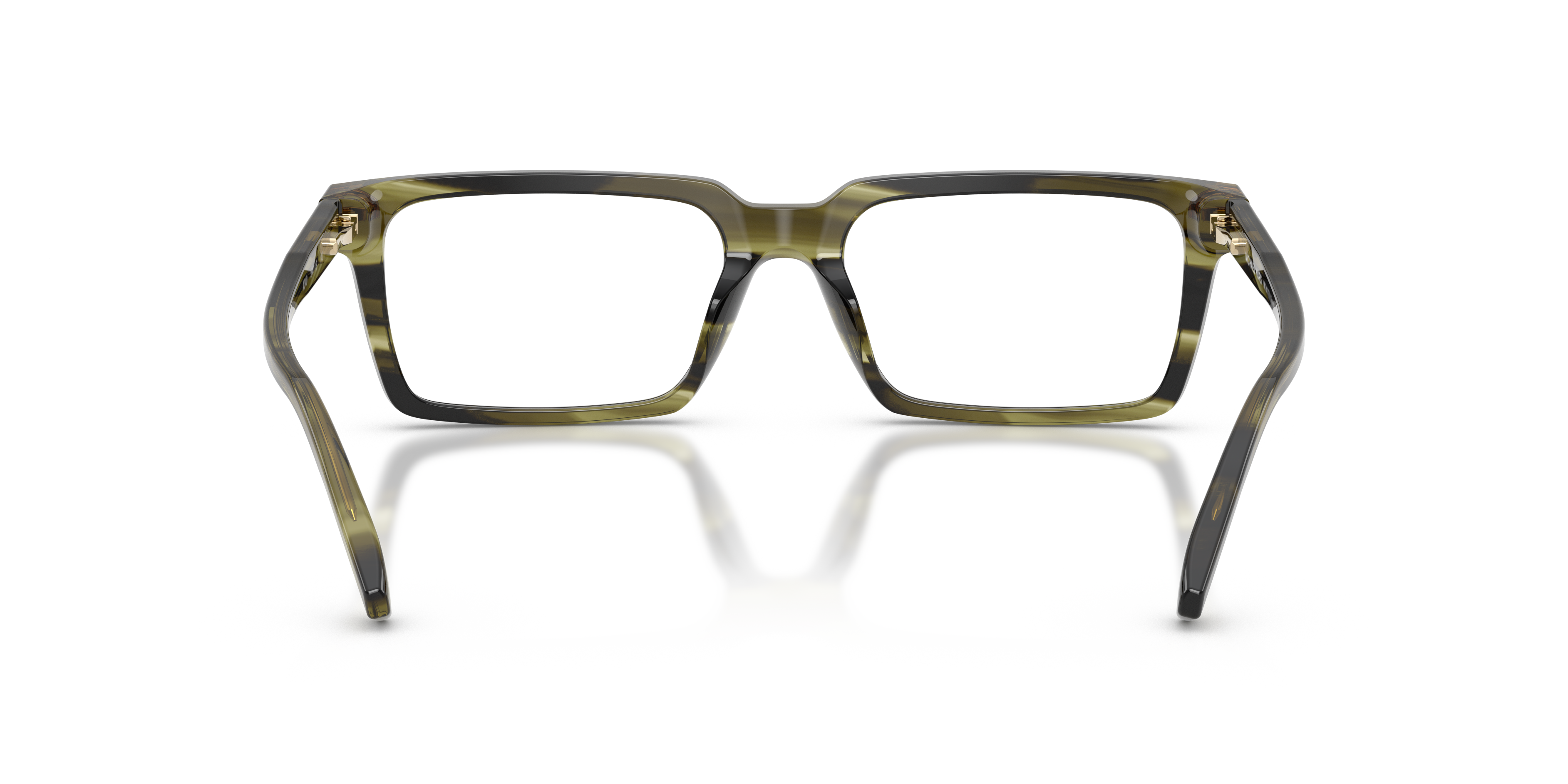 MK4173U GRAND TARGHEE 4040 Montature da vista Michael Kors 5