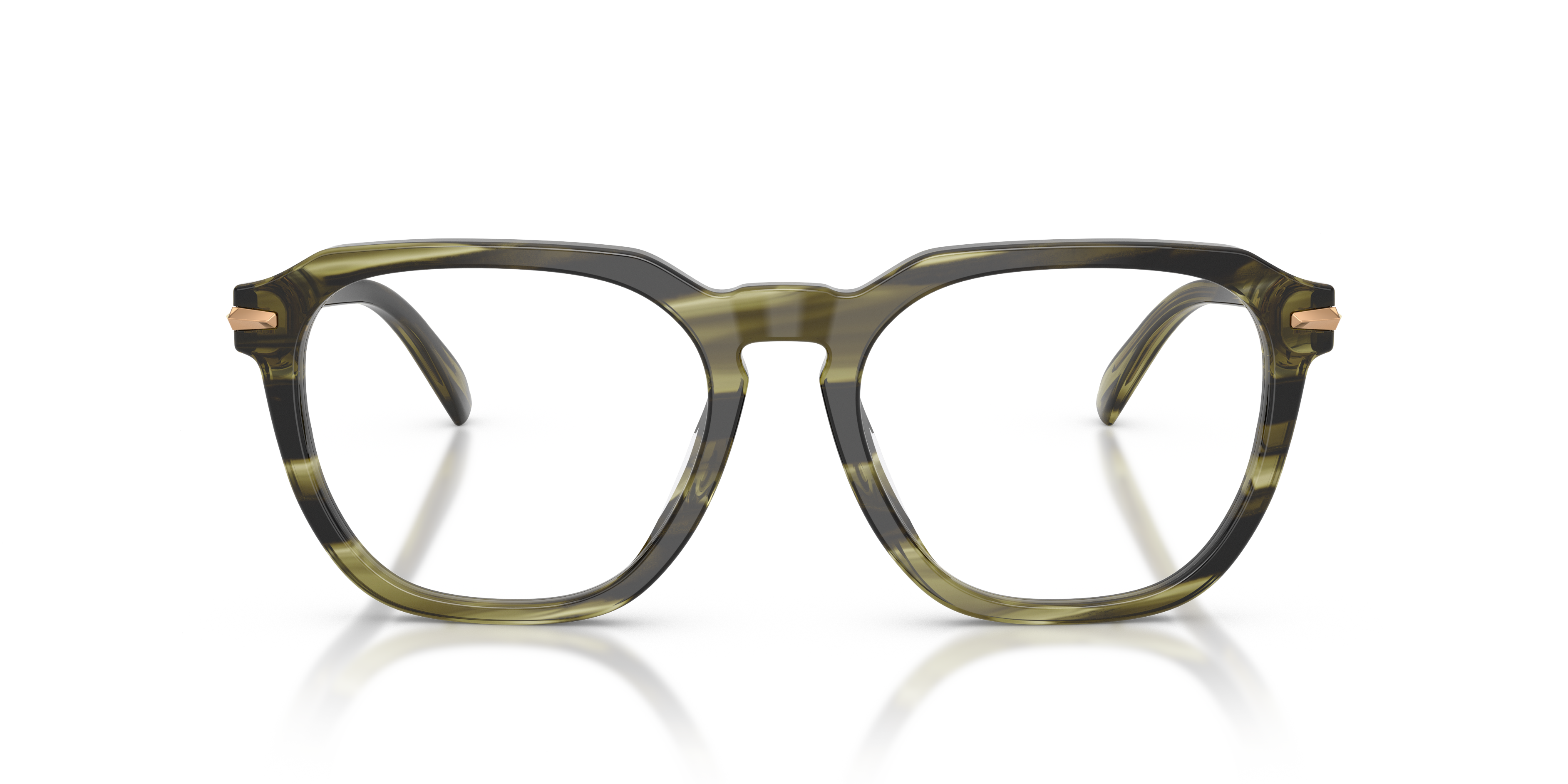MK4174U WOLF CREEK 4040 Montature da vista Michael Kors 3