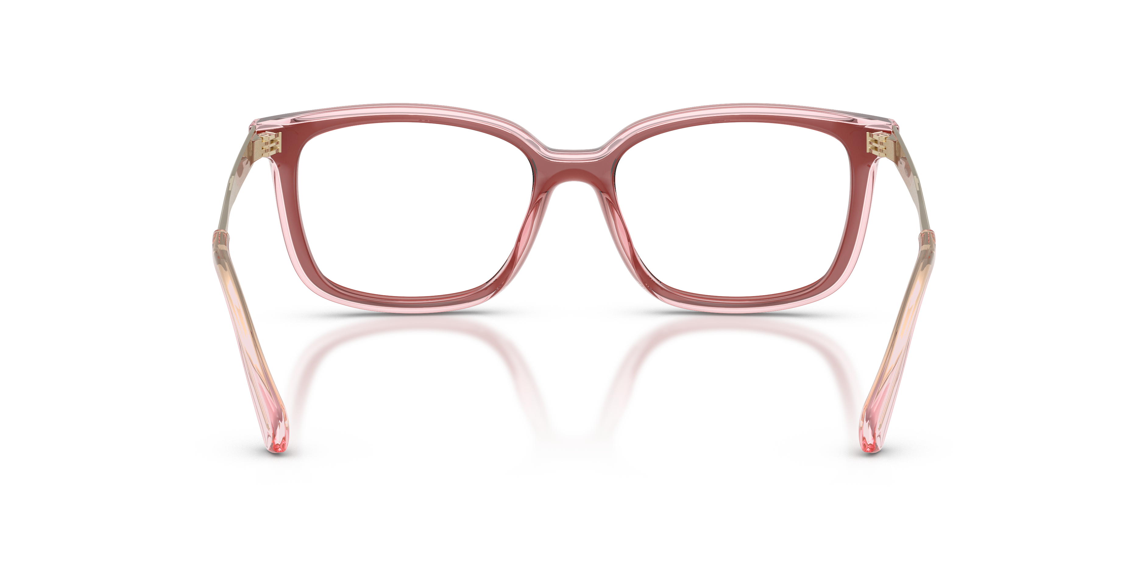 Michael Kors MK4183U ASTURIEN 3913