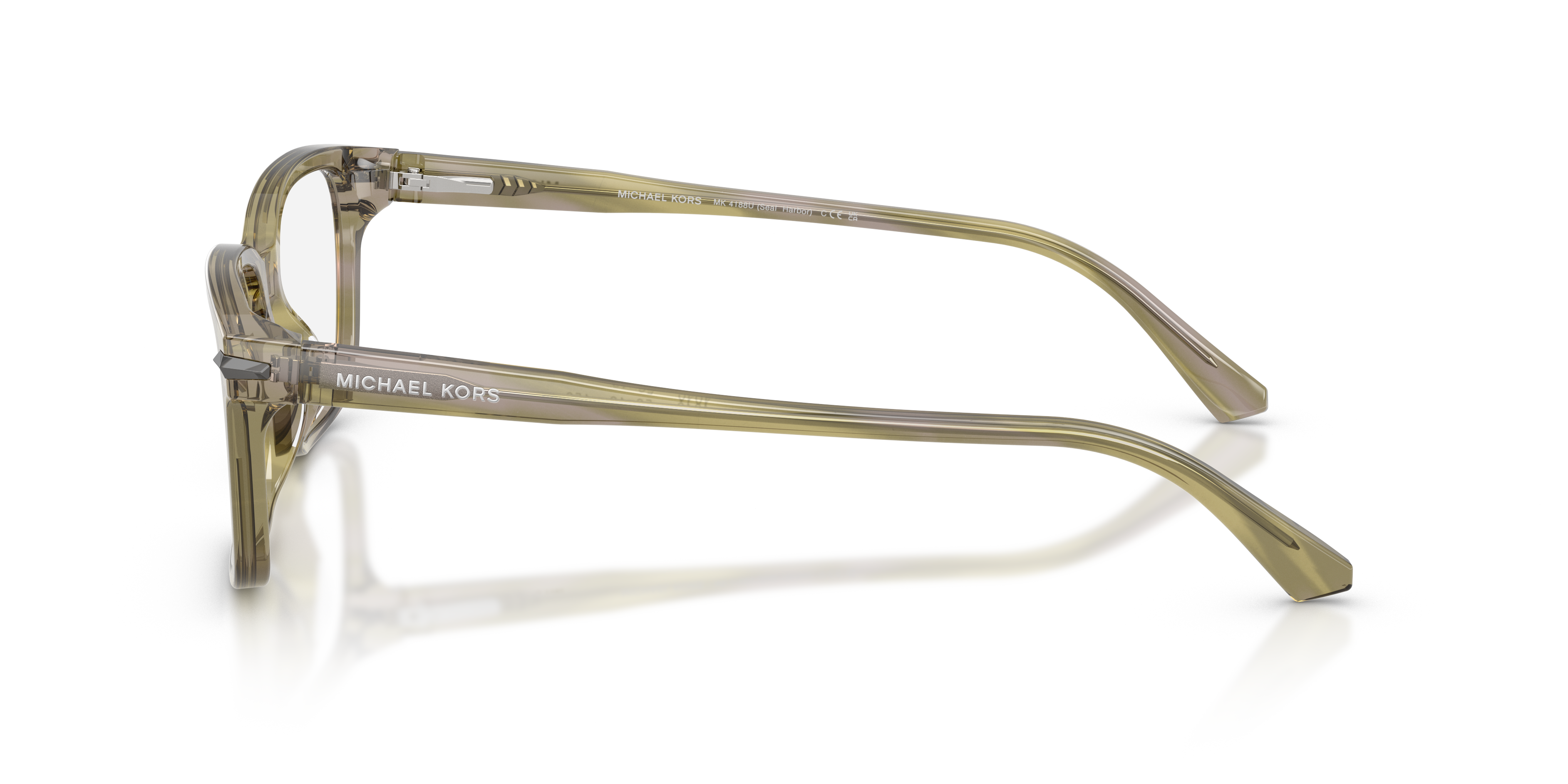 Michael Kors MK4188U SEAL HARBOR 4040